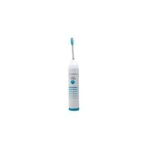  Sonicare Extreme E3000 Blue Power Toothbrush Health 