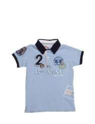  junior polo shirts   Clothing & Accessories