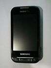   SCH R910 GALAXY INDULGE (METRO PCS) CELL PHONE * FOR PARTS / REPAIR