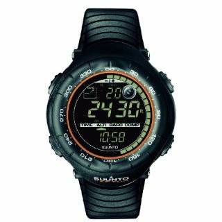    Free Super Saver Shipping   suunto vector hr