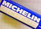 MICHELIN SILVER 13 stickers decals sticker decal r6 r1 items in 
