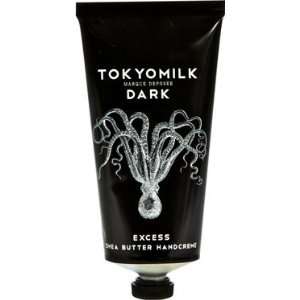 TokyoMilk Dark Excess Handcreme