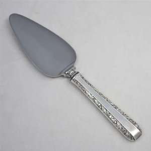  Candlelight by Towle, Sterling Cheese Server