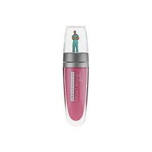 Urban Decay Cosmetics Pocket Rocket Lip Gloss Rashad (Quantity of 2)