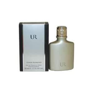  Usher UR Usher 1.7 oz EDT Spray For Men Beauty