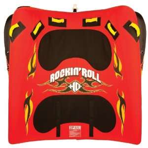  HO Rockin Roll Inflatable Tube