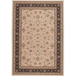  Visconti 53126 158 Rug by Kalora