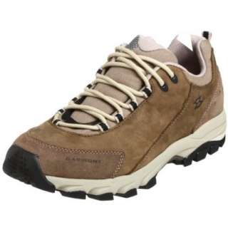 Garmont Mens Montello II Hiking Shoe   designer shoes, handbags 