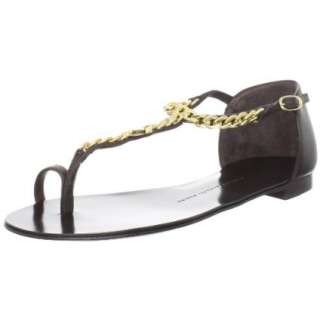 Giuseppe Zanotti Womens E20363 Sandal   designer shoes, handbags 