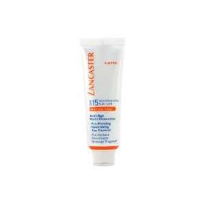 com Day Skincare Lancaster / Sun Anti Age Multi Protection Tinted SPF 
