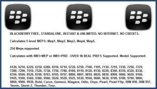 NCK Dongle   Blackberry Unlocking Tool 9630 9530 9550 8100 9790 8310 