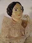 antique german milliner s model doll $ 300 00 see suggestions