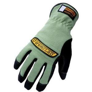  Womens Evolution Gloves   Womens Evolution Gloves(sold in 