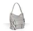 Cole Haan Handbags  