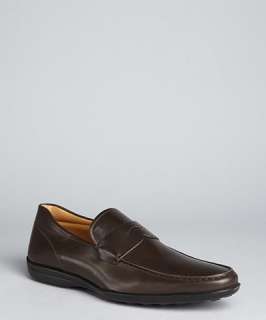 Tods Mens Loafers    Tods Gentlemen Loafers, Tods Male 