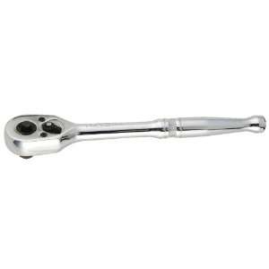 Fuller Tool 507 3902 Pro 3/8 Inch Drive 8 Inch Quick Release Ratchet