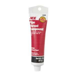   Harvey 028075 144 Joint Compound Pipe 2 Oz Patio, Lawn & Garden