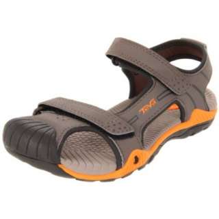 Teva Toachi 2 Sport Sandal (Toddler/Little Kid/Big Kid)   designer 