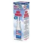NeilMed NasoGel Drip Free Gel Spray for Dry Noses  