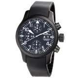 Watches Mens Watches   designer shoes, handbags, jewelry, watches, and 
