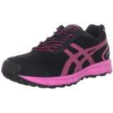 ASICS Shoes & Handbags   designer shoes, handbags, jewelry, watches 