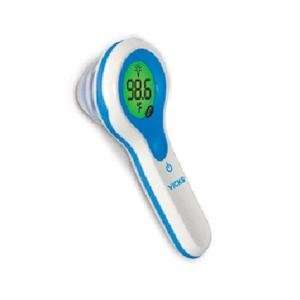  NEW Vicks Forehead Thermometer (Personal Care) Office 