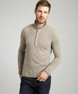 Inhabit Mens Lightweight Sweater    Inhabit Gentlemen 