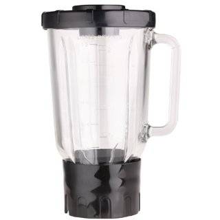   Kenwood AT994A 1.2 Liter Glass 