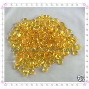  golden keratin glue granule 100g Beauty