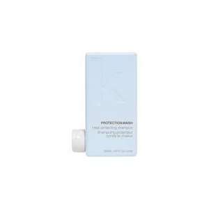 Kevin Murphy Protection Wash 8.4 Oz