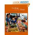Cooking from the Heart The Hmong Kitchen in America Hardcover by 
