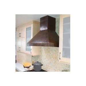  Native Trails 42 Range Hood CPR425