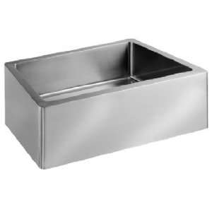 Porcher Sinks 35720 00 London Farm Sink Rack 24 Stainless Steel