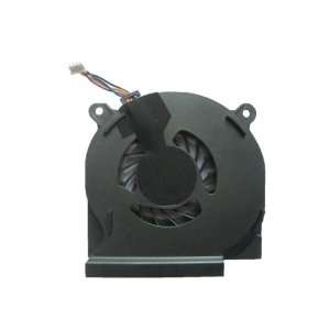  L.F. New CPU Cooling Cooler fan for Laptop Notebook Dell 