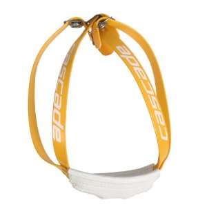   Strap Athletic Gold Lacrosse Helmet Accessories