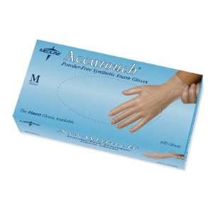   Gloves MDS19207 Size X Large, Quantity 10 Boxes