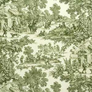 House Party 30 by Laura Ashley Fabric