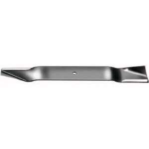    Lawn Mower Blade Replaces GRASSHOPPER 320243 Patio, Lawn & Garden