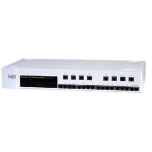  Cisco Linksys Etherfast 16 Port 10/100 AutoSensing Switch 