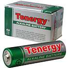 bulk batteries aa  
