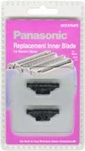 Panasonic WES9754PC Replacement Inner Blade Set New  