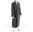 PJ Salvage Robes Slippers  