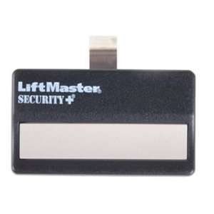  Liftmaster 971LM 390MHz Security Plus 1 Button  