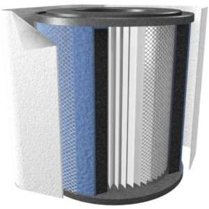  Austin Air Replacement Filter for AllergyMachine