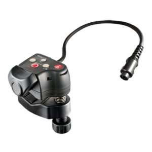  Manfrotto 521EX Lens Remote Zoom Control