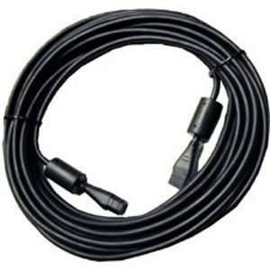  Raymarine hsb2 Cable Assembly (6 meters) Electronics