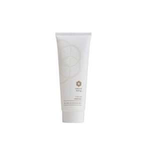  Natural Being Manuka Cleanser    100 mL Beauty