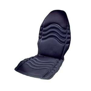   Relaxor SEAT9942A 10 Motor Heated Seat Topper