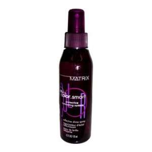   Reflective Shine Spray by Matrix   Shine Spray 4.20 oz for Men Beauty