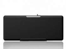 Zune Store   VAF Octavio 1z Speaker System for Zune Media Player